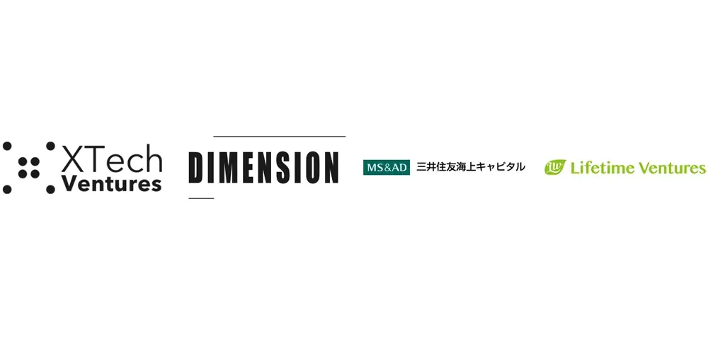 総額3億円の資金調達を実施しました